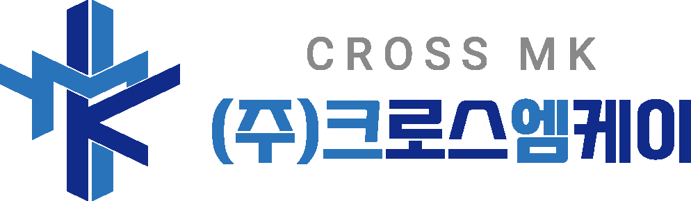 CROSS MK